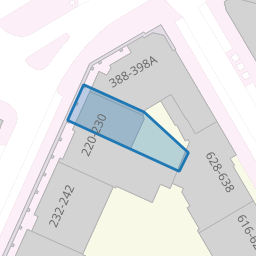 Perceel LDN03-I-5063