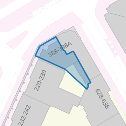 Perceel LDN03-I-5064