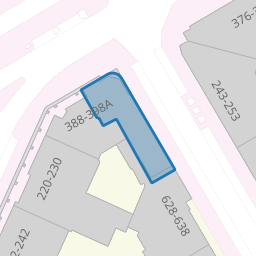 Perceel LDN03-I-5065