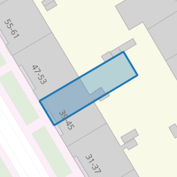 Perceel LDN03-I-5073