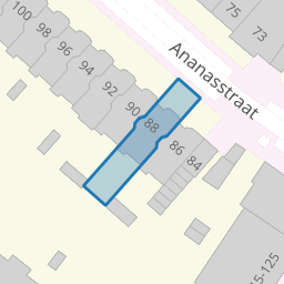 Perceel LDN03-I-5095