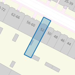 Perceel LDN03-I-5114