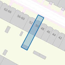 Perceel LDN03-I-5115