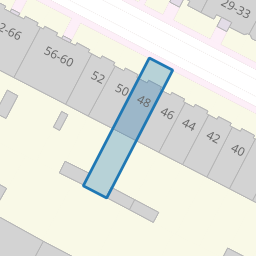 Perceel LDN03-I-5116