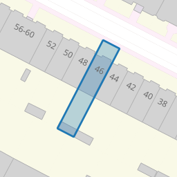 Perceel LDN03-I-5117