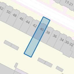 Perceel LDN03-I-5120