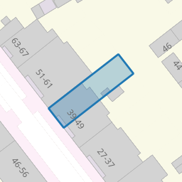 Perceel LDN03-I-5153