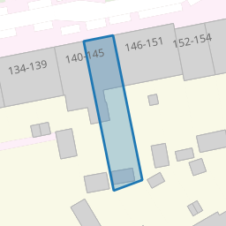 Perceel LDN03-I-5168