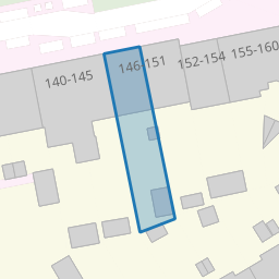 Perceel LDN03-I-5169