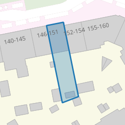 Perceel LDN03-I-5170