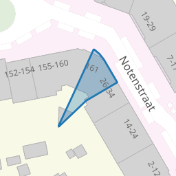 Perceel LDN03-I-5174