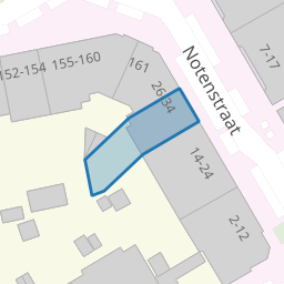 Perceel LDN03-I-5175