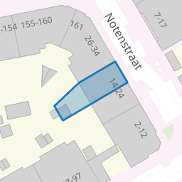 Perceel LDN03-I-5176