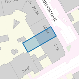 Perceel LDN03-I-5177