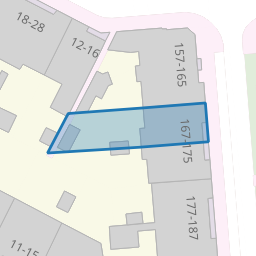 Perceel LDN03-I-5186