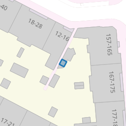 Perceel LDN03-I-5188