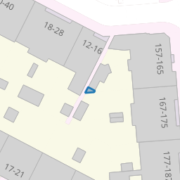 Perceel LDN03-I-5189