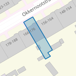 Perceel LDN03-I-5202