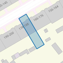 Perceel LDN03-I-5204