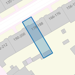 Perceel LDN03-I-5205