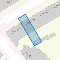 Perceel LDN03-I-5207