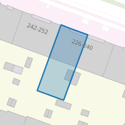 Perceel LDN03-I-5221