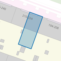 Perceel LDN03-I-5224