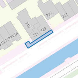 Perceel LDN03-I-5237