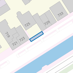 Perceel LDN03-I-5238