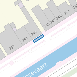 Perceel LDN03-I-5243