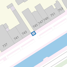 Perceel LDN03-I-5244