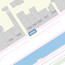 Perceel LDN03-I-5245