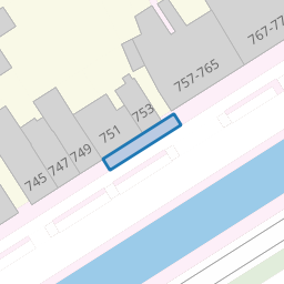 Perceel LDN03-I-5247