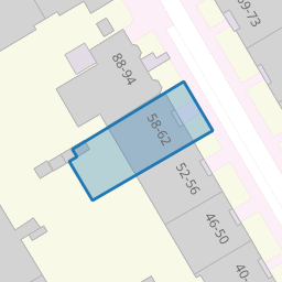 Perceel LDN03-I-5277