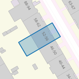 Perceel LDN03-I-5278