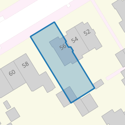 Perceel LDN03-I-5281