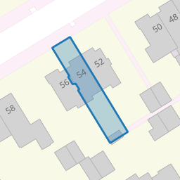 Perceel LDN03-I-5282