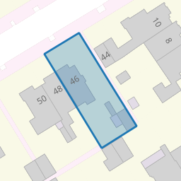 Perceel LDN03-I-5286