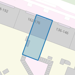 Perceel LDN03-I-5293