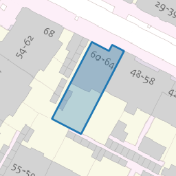 Perceel LDN03-I-5306