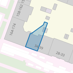 Perceel LDN03-I-5310