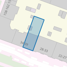 Perceel LDN03-I-5311