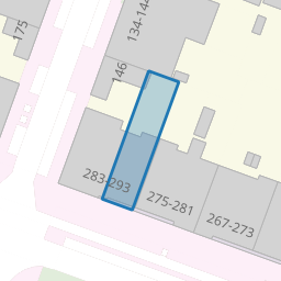 Perceel LDN03-I-5315