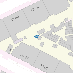 Perceel LDN03-I-5318