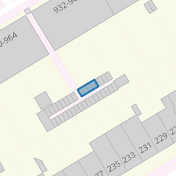 Perceel LDN03-I-5361