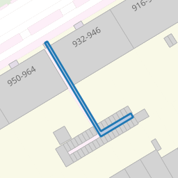 Perceel LDN03-I-5364