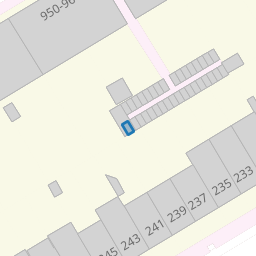 Perceel LDN03-I-5365