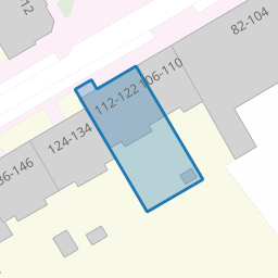 Perceel LDN03-I-5385