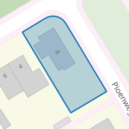 Perceel LDN03-I-5391