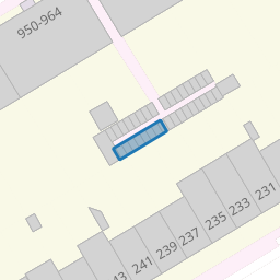 Perceel LDN03-I-5431